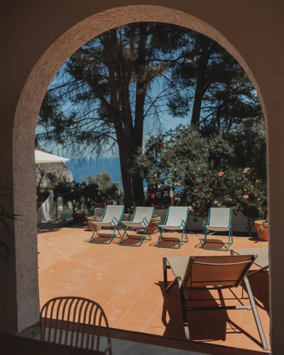 villa esterni1