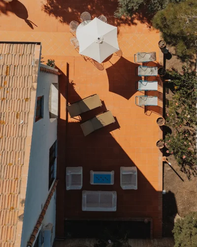 villa esterni2