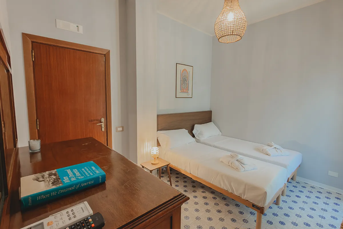home-villa-1