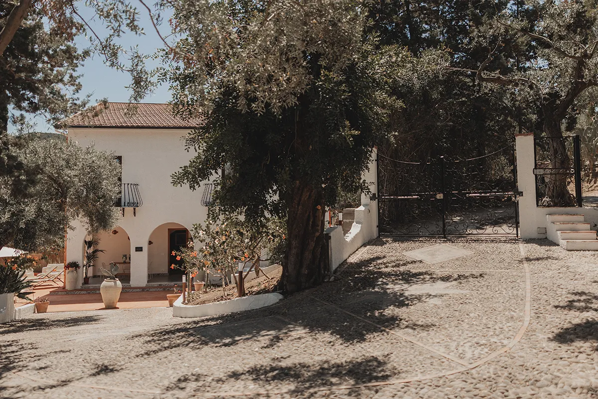 home-villa-3