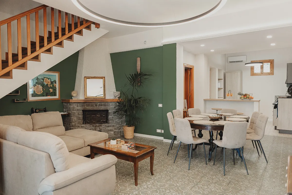 home-villa-6