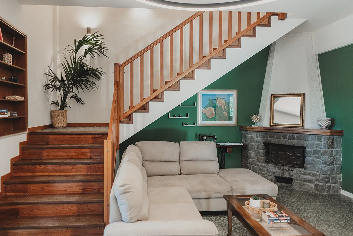 home-villa-8