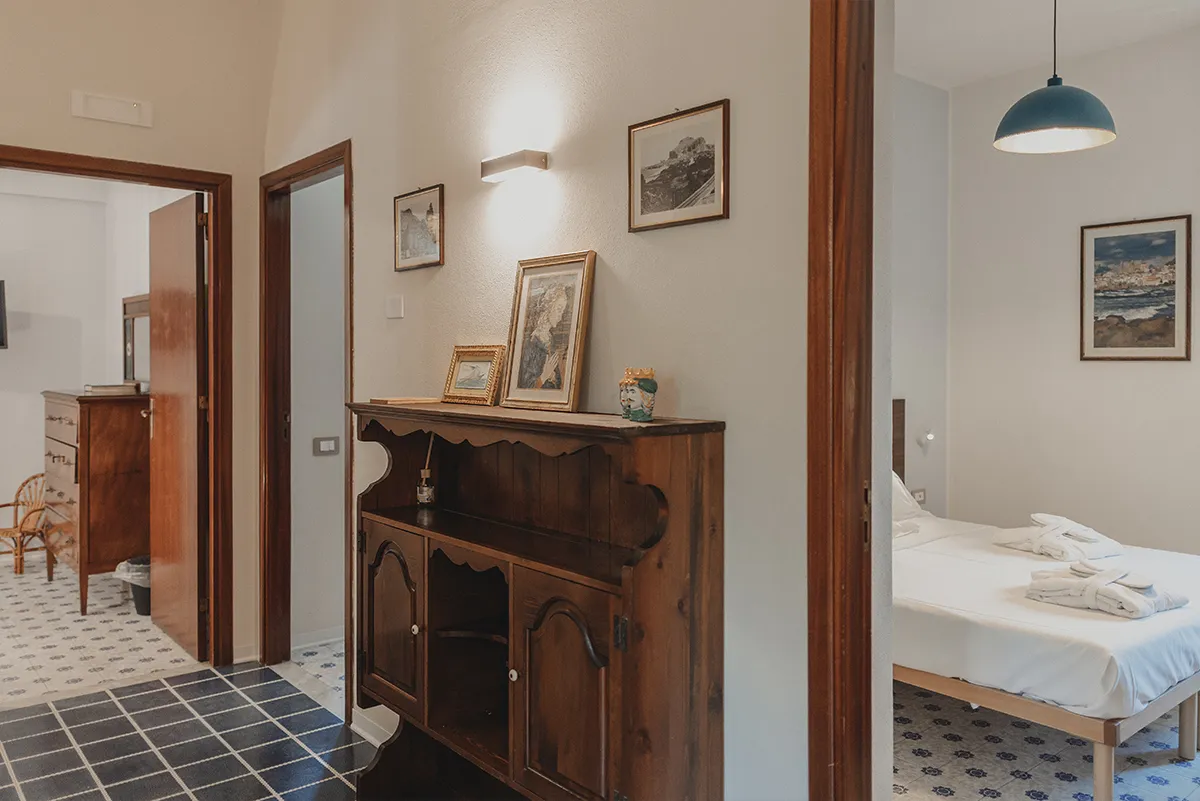 villa-gallery2-2