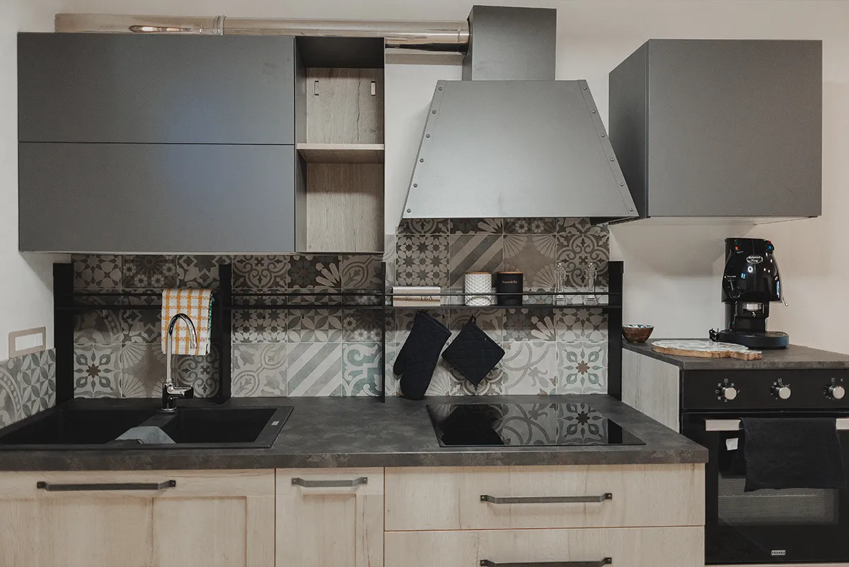 villa-gallery2-3