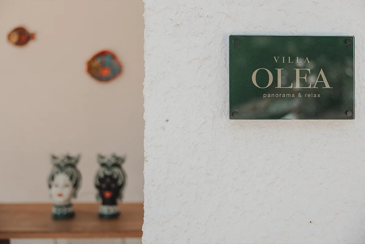 villa-gallery2-7